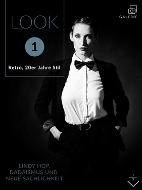 Foto-App Studiofotografie - Fotoschule Wien